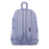 Jansport Superbreak Plus Backpack (Printed)
